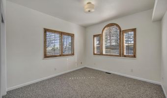 1568 Barker Ct, Gardnerville, NV 89410