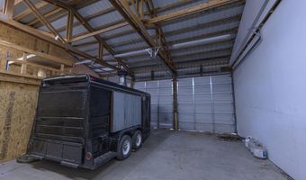 2606 S Lower Boulder Rd, Boulder, UT 84716