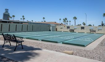 2100 N TREKELL Rd 22, Casa Grande, AZ 85122