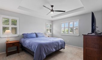 91-1046 Waipaa St, Ewa Beach, HI 96706