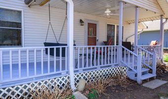 4309 N Ruppert Rd, Attica, IN 47918