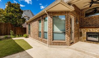 411 Brazoria Dr, Allen, TX 75013