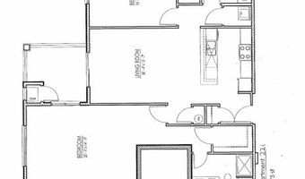 2435 Lamington Rd 33, Bedminster, NJ 07921