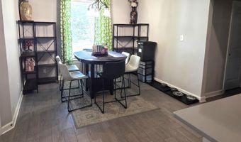 2809 Whisker Way, Benton, AR 72015