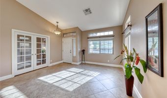 2764 Craigmillar St, Henderson, NV 89044