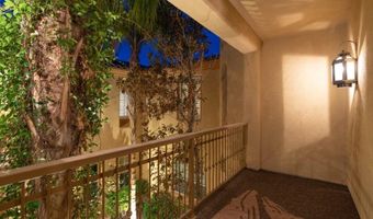 11640 Glowing Sunset Ln, Las Vegas, NV 89135
