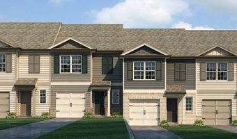 5989 SKYLAR Dr, Atlanta, GA 30336