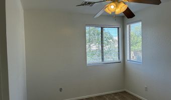 1909 N 106TH Ln, Avondale, AZ 85392