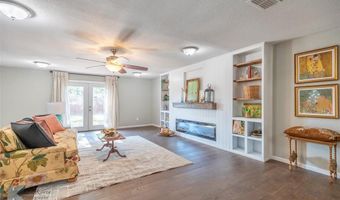 233 Lexington Ave, Abilene, TX 79605