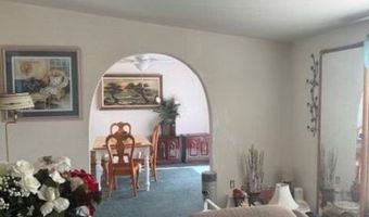 280 Pumice, Alturas, CA 96101