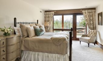 498 Eppley Dr, Aspen, CO 81611
