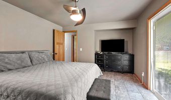 1545 N BLOSSOM Dr, Appleton, WI 54914
