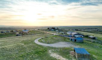 2 Cameo Rd, Douglas, WY 82633