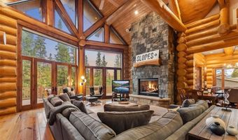 162 GOLDENVIEW Dr, Breckenridge, CO 80424