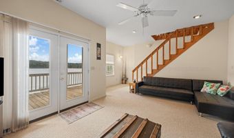 670 COUNTY ROAD 279, Arley, AL 35541