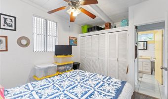 99-139 Napuanani Rd 2, Aiea, HI 96701