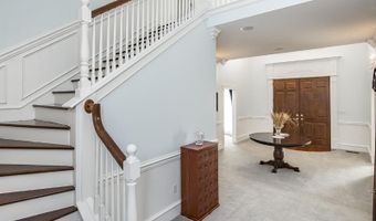 270 HICKORY HILLS Dr, Austin, AR 72007