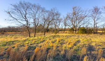 E HWY 16, Beggs, OK 74421