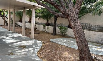2855 Grande Valley Dr, Las Vegas, NV 89135