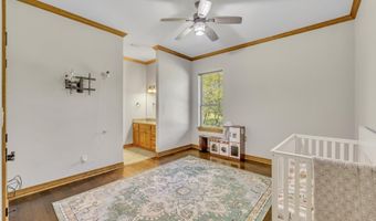 365 County Road 1534, Alba, TX 75410