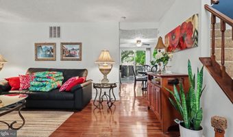 3782 EVANS TRAIL Way, Beltsville, MD 20705