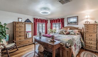 6075 US 64, Bloomfield, NM 87413