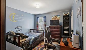 4821 Madison Point Cir, Austell, GA 30106