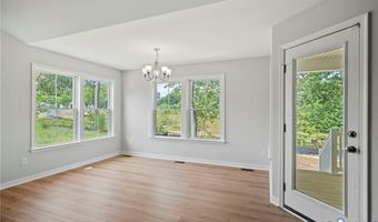 10476 Meyers Park Dr, Ashland, VA 23005