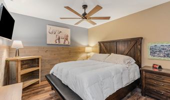 10256 RIDGEVIEW Ter, Birkenfeld, OR 97016