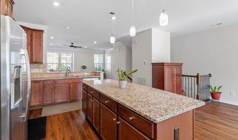 1035 Brownsmith Dr, Apex, NC 27502