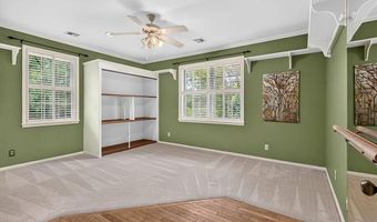 600 Brookhollow Ct, Bartlesville, OK 74006
