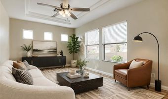 10222 Premia Pl, Las Vegas, NV 89135