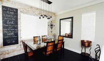 91-1429 Kaikohola St D121, Ewa Beach, HI 96706