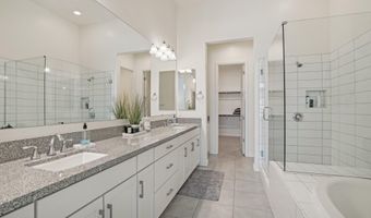 38500 N SCHOOL HOUSE Rd 5, Cave Creek, AZ 85331