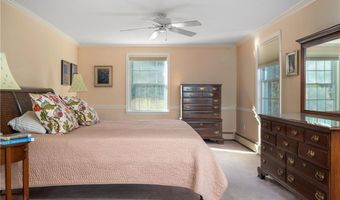 94 Abbott Run Valley Rd, Cumberland, RI 02864