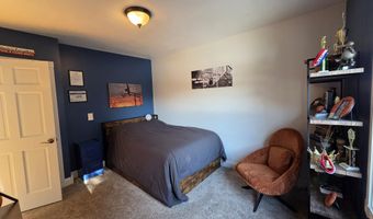 207 Mason St, Alpena, MI 49707
