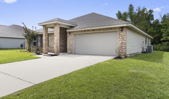 9041 Bellewood Pl, Biloxi, MS 39532