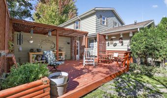 1475 W PROSPECT Ave, Appleton, WI 54914