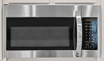 2144 Rider Rain Ln, Apopka, FL 32703