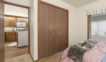670 Saddle Rdg, Portage, WI 53901