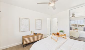91-1257 Kamaaha Ave 1305, Kapolei, HI 96707
