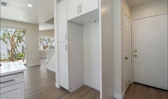 19 Nopalitos Way, Aliso Viejo, CA 92656