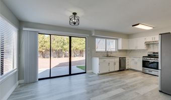 91 Trevor Dr, Henderson, NV 89074