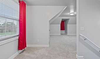 14872 Birchbark St, Athens, AL 35613