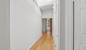 5715 MASSACHUSETTS, Bethesda, MD 20816