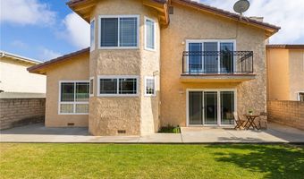 4137 Konya Dr, Torrance, CA 90503