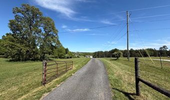 1528 Police Tower Rd, Appomattox, VA 24522