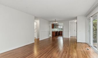 15765 SW VILLAGE Cir, Beaverton, OR 97007