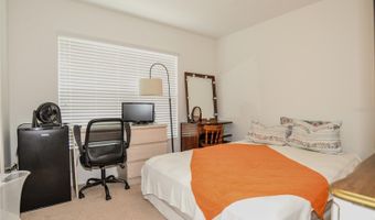 1821 THOMPSON PRESERVE Blvd, Bartow, FL 33830