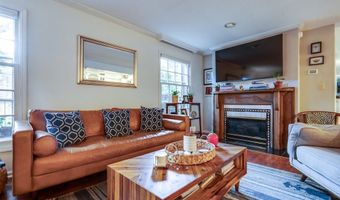1265 Wednesbury Cir 3A, Akron, OH 44313